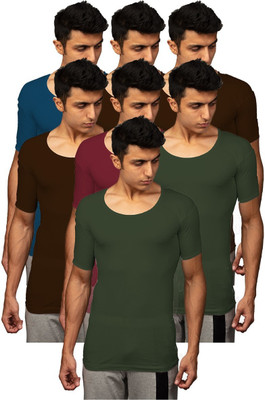RUPA Men Vest