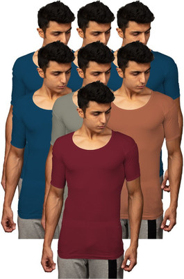 RUPA Men Vest