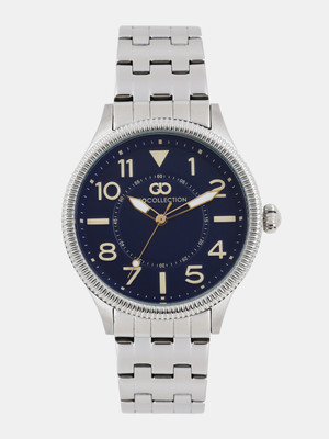 GIO COLLECTION Limited Edition Analog Watch  - For Men