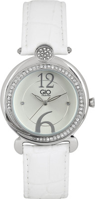 GIO COLLECTION Special Edition Analog Watch  - For Women