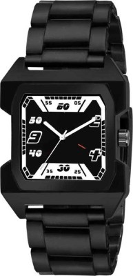 BIZOLO Analog Watch  - For Men