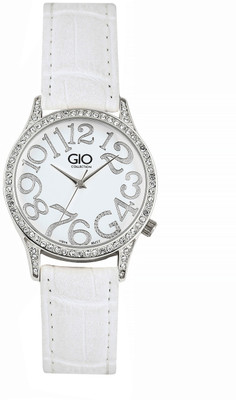 GIO COLLECTION Special Edition Analog Watch  - For Women