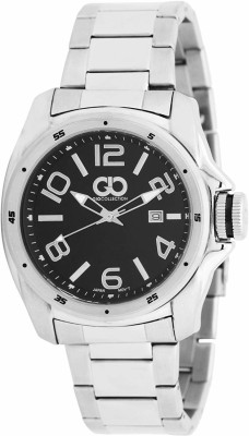 GIO COLLECTION Analog Watch - For Men