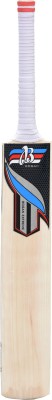 Bogan Extreme English willow Cricket bat English Willow Cricket  Bat For 15+ Yrs(900-1150 kg)