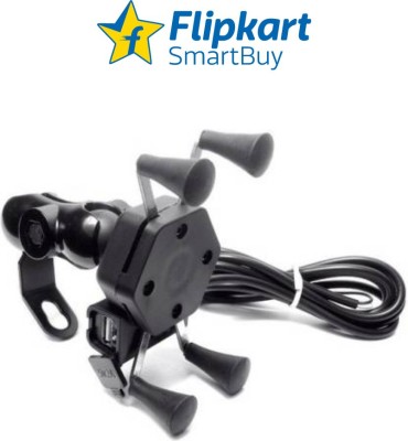 Mobile Accessories, Flipkart Smartbuy Charging Cable Micro Usb