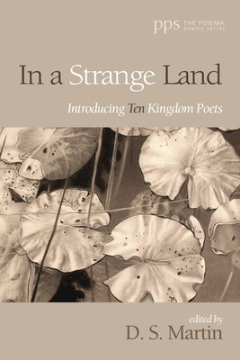In a Strange Land(English, Paperback, unknown)
