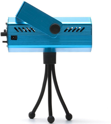 IMMUTABLE Shower Laser Light(Ball Diameter: 10 cm)