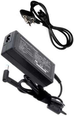 LAPMASTER  Pavilion 10-E000SW, 10-E000SZ, 10-E001AU 3.33a blue pin 65 W Adapter(Power Cord Included)