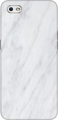 Vcare GadGets OPPO A1K Mobile Skin(Multicolor)