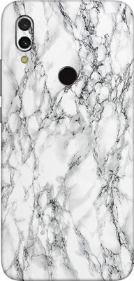 Vcare GadGets Redmi 7 Mobile Skin(Multicolor)