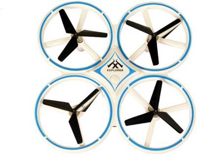 Sirius toys best sale s drone