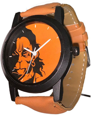 ASHISH TRADERS Analog Watch  - For Men