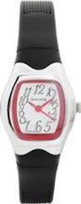 SONATA NH8989PP08J Analog Watch For Women SONATA Wrist Watches