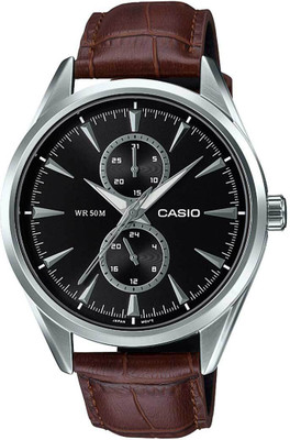 a1486 casio