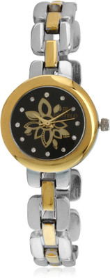 72% OFF on Fostelo FST-171 Analog Watch - For Women 72% OFF on Fostelo FST-171 Analog Watch - For Women