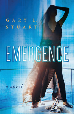 Emergence(English, Paperback, Stuart Gary L)