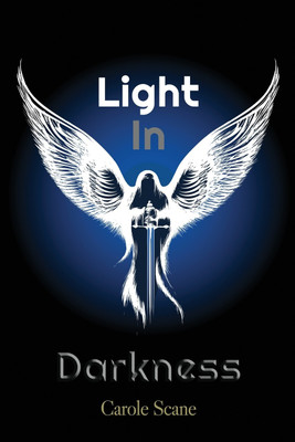 Light In Darkness(English, Paperback, Scane Carole)