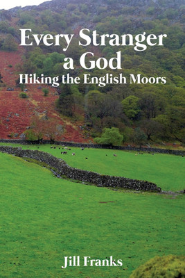 Every Stranger a God(English, Paperback, Franks Jill)