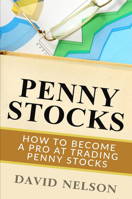 Penny Stocks(English, Paperback, Nelson David)