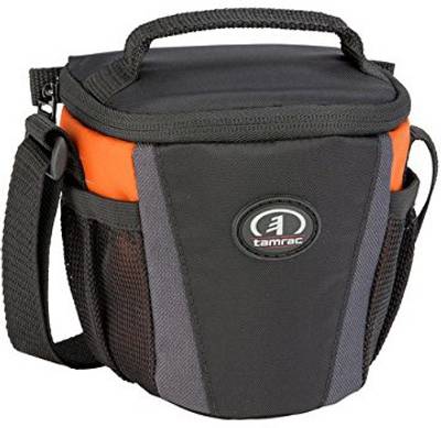 TAMRAC 4220 Jazz Zoom mirrorless camera  Camera Bag