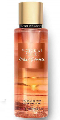 Romance discount body mist