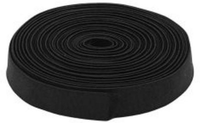 ZENITH Elastic Thread and Cord Black Elastic(10 m)