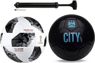clark telestarblack +city combo football Football Kit