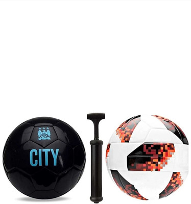 clark city+telestar red combo football Football Kit