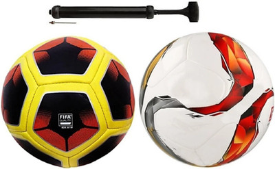 clark lalinga black +tofbrik combo Football Kit