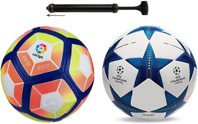 clark lalinga +blue star combo champion leg Football Kit