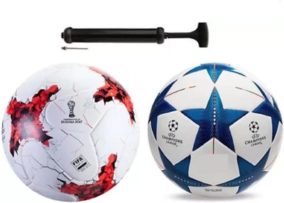 clark ruseya +blue star combo Football Kit