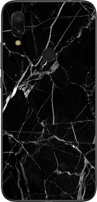 Vcare GadGets Redmi Y3 Mobile Skin(Multicolor)