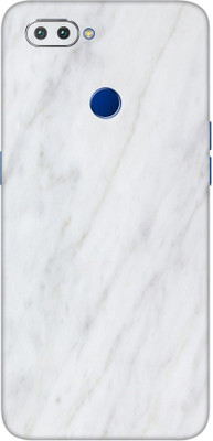 Vcare GadGets Realme 2 Pro Mobile Skin(Multicolor)