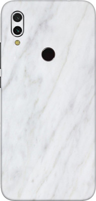 Vcare GadGets Redmi 7 Mobile Skin(Multicolor)