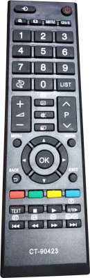 Axelleindia LED\LCD Tv
