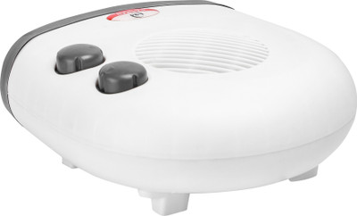 HARMAN INDUSTRIES 2000 Watts Table Top Fan Heater | Proudly Made In India Fan Room Heater