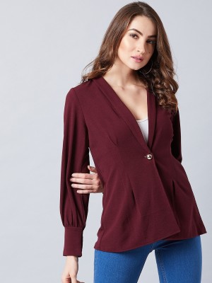 ATHENA Women Shrug