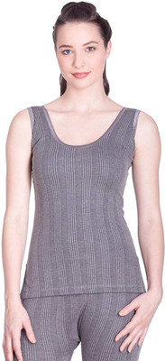 LUX INFERNO Women Top Thermal