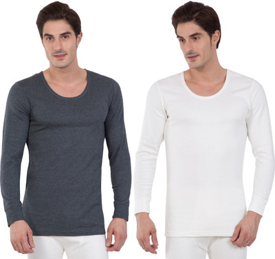 JOCKEY Men Top Thermal