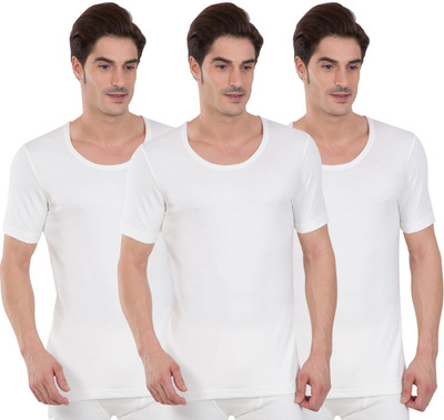 JOCKEY Men Top Thermal