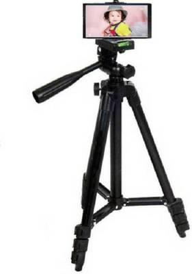 Buy Genuine HD 3120 Stand Camera, Mobile Stand For Video Recording Tripod