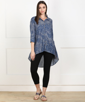 biba-printed-women-tunic