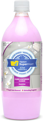 Flipkart Supermart Home Essentials Phenyl Jasmine(1 L)