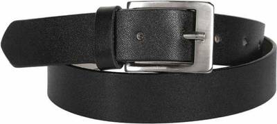 Ajanta supreme leather belt price sale