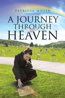 A Journey through Heaven(English, Paperback, Moser Patricia)