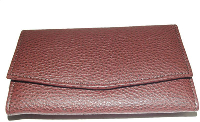 33% OFF on PE Casual Brown Clutch 33% OFF on PE Casual Brown Clutch
