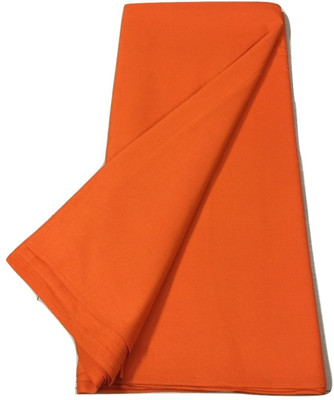 BKRKJ Wool Dyed, Solid Multipurpose Running Fabric