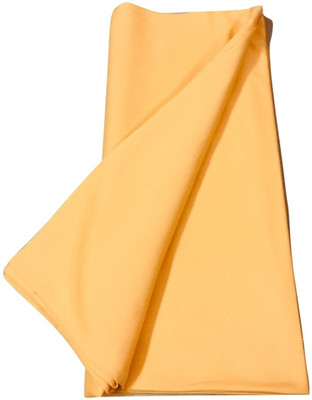 BKRKJ Wool Dyed, Solid Multipurpose Running Fabric