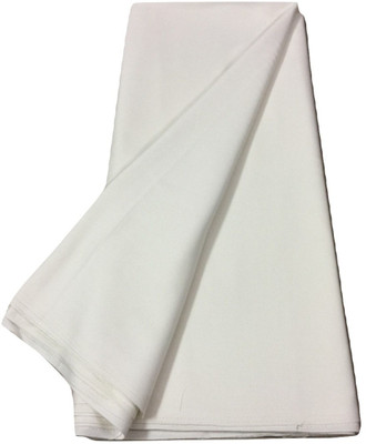 BKRKJ Wool Dyed, Solid Multipurpose Running Fabric