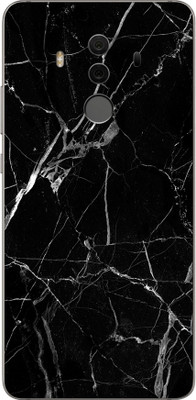 Vcare GadGets Huawei Mate 10 Pro Mobile Skin(Multicolor)